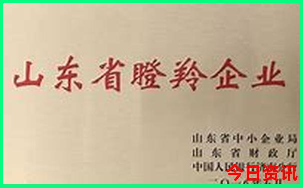 昆明市内有哪些景点值得一看