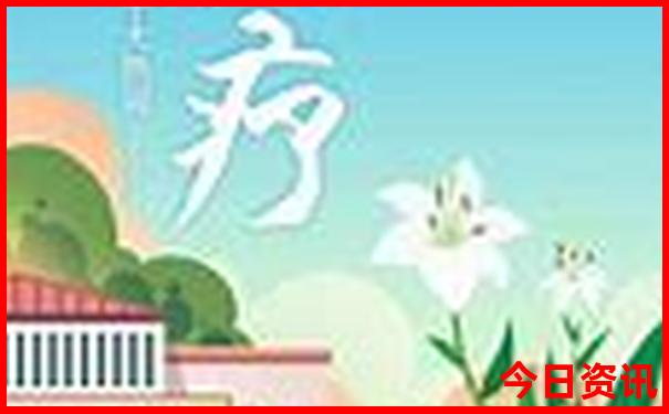 科右中旗旅游景点大全排名